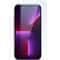 EPICO GLASS IM iPhone 13Pro Max/14 Plus iPhone 13Pro Max/14 Plus