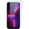 EPICO GLASS IM iPhone 13Pro Max/14 Plus iPhone 13Pro Max/14 Plus