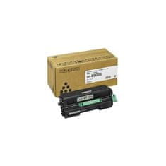 Ricoh - toner 407340, SP 3600 DN, SP 3600 SF, SP 4510DN, SP 4510SF, SP 4500E - 6000 oldal/perc, fekete