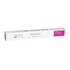 Kyocera TK-8375M piros toner 20 000 A4 (5%-os lefedettséggel), TASKalfa 3554ci-hez