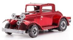 Metal Earth 3D puzzle Ford Coupe 1932 Ford Coupe 1932