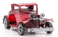 Metal Earth 3D puzzle Ford Coupe 1932 Ford Coupe 1932