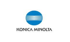 KONICA MINOLTA TNP92K,Toner fekete, 6000 oldal