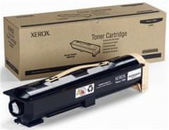 Xerox Phaser 5550 tonerkazetta (30.000 db)