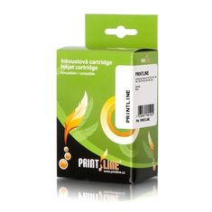 PrintLine kompatibilis patron Epson T1293 / Stylus Office BX320FW, SX420W / 12 ml, Magenta, chip