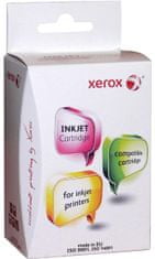 Xerox alternatív tinta HP 301XL (CH564EE) 13ml, színes tintához