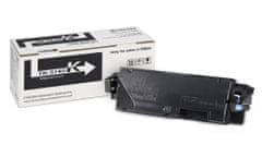 Kyocera toner TK-5140K/ P6130cdn/M6030cdn/6530cdn/ 7000 oldal/fekete