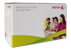 Xerox alternatív toner HP CF401A (ciánkék,1.400 db) HP Color LaserJet MFP 277, Pro M252 készülékhez