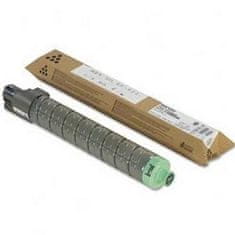 Ricoh - toner 841817/NRG MPC 3503, 29500 oldal, fekete