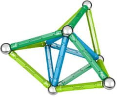 Geomag Color 35 darab