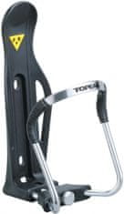 TOPEAK Kosár Modula Cage II