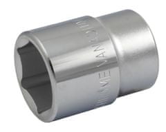 STALCO dugókulcs 1/2" 11mm STALCO