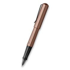 Faber-Castell Hexo bronz henger