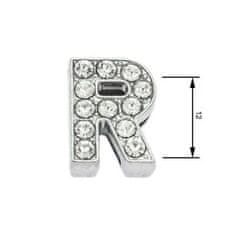 Fűzött betűk R 12 mm
