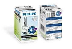 PHILIPS Xenon LongerLife D2R 1 db