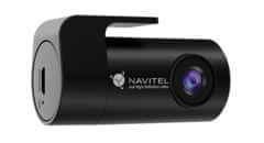 Navitel HD hátsó kamera