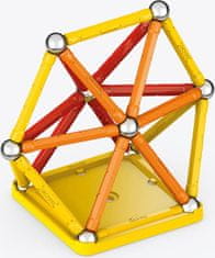 Geomag Classic 42 darab