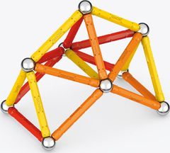 Geomag Classic 42 darab