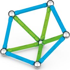 Geomag Classic 25 darab