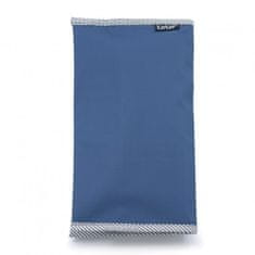 KipKep Pelenkázótáska DIAPER WALLET Denim kék