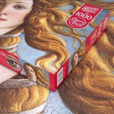 Cherry Pazzi Puzzle Face of Venus 1000 darabos puzzle