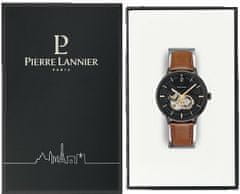 Pierre Lannier Trio Automatic 335B434