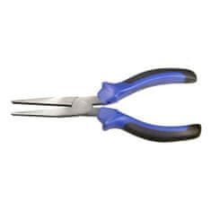 Zbirovia Lapos huzalfogó 345/180mm PVC-NiCr ZBIROVIA