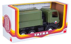 Dino Toys Tatra Phoenix Military 30 cm