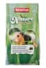 Beaphar Food Nature Tengerimalac 1,25kg