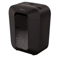 Fellowes LX 45 iratmegsemmisítő