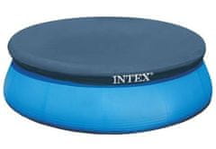 Intex Marimex fedél a Tampa számára 3,66 m