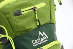 Compass Hátizsák Cattara GreenW 28 l