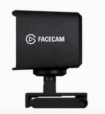 Elgato FaceCam