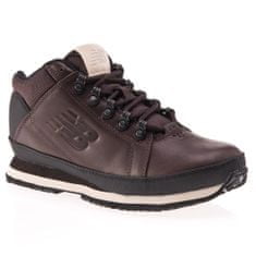 New Balance Cipők barna 40.5 EU H754