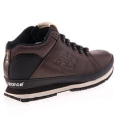 New Balance Cipők barna 40.5 EU H754