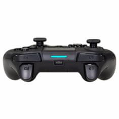 Evolveo Ptero 4PS, vezeték nélküli gamepad PC-re, PlayStation 4-re, iOS-re és Androidra