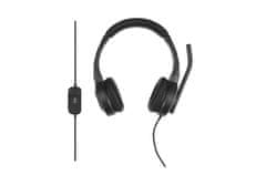 Kensington H1000 USB-C headset