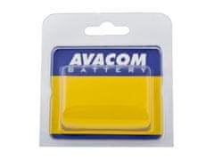 Avacom Akkumulátor Nikon EN-EL19 Li-ion 3.7V 620mAh