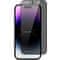 EPICO ETE.PRIVACY GLASS iP 14 Pro Max