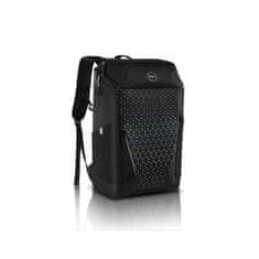 DELL Gaming Backpack 17- GM1720PM - 17"-ig terjedő laptopokhoz