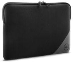 DELL Essential Sleeve/ ES1520V/ 16" méretű laptopokhoz