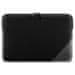 DELL Essential Sleeve/ ES1520V/ 16" méretű laptopokhoz