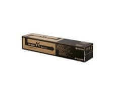 Kyocera TK-8305K fekete toner 25 000 A4 (5%-os lefedettséggel), TASKalfa 3050/3051/3550/3550/3551 készülékhez