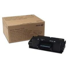 Xerox eredeti toner DMO Phaser 3320/ fekete/ 5000 p.