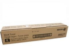 Xerox fekete toner AltaLink C80xxxx,26 000 p.