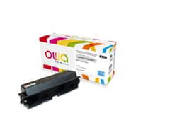 Armor OWA toner kompatibilis az EPSON M2000, S050437, 20000st, JUMBO, fekete/fekete festékkel