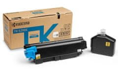 Kyocera toner TK-5290C/ 13 000 A4/ ciánkék/ P7240cdn készülékhez