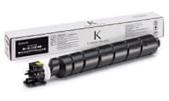 Kyocera toner TK-8525K/ 30 000 A4/ fekete/ TASKalfa4052ci-hez