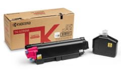 Kyocera toner TK-5290M/ 13 000 A4/ lila/ P7240cdn-hez