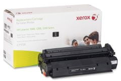 Xerox alternatív toner HP C7115X (fekete, 3.500 db) 1200, 1200A, 1220, 1000w, 3300mpf, 3320mpf, 3380, 3300mpf alternatív toner a HP C7115X készülékhez.